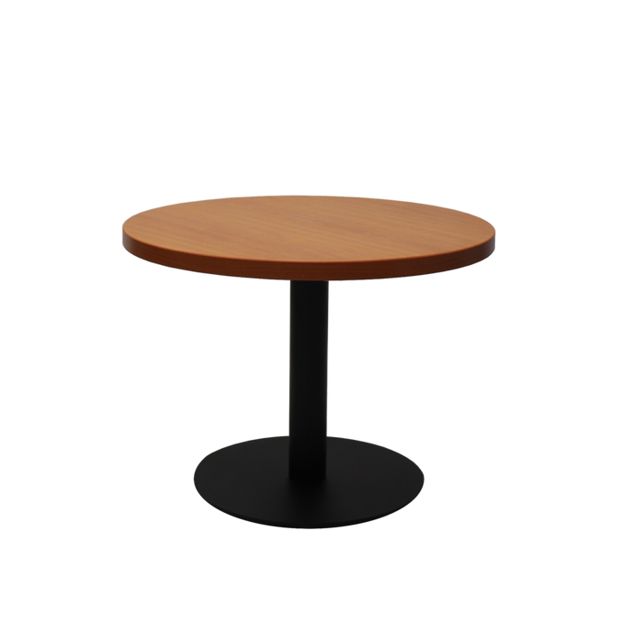 Round Coffee Table | Teamwork Office Furniture