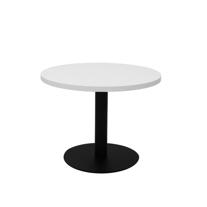 Round Coffee Table | Teamwork Office Furniture