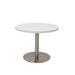 Round Coffee Table | Teamwork Office Furniture