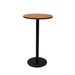 Dry Bar Table | Teamwork Office Furniture