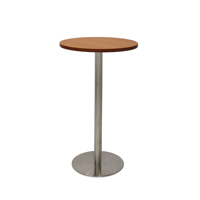 Dry Bar Table | Teamwork Office Furniture