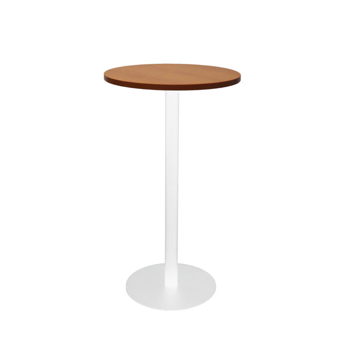 Dry Bar Table | Teamwork Office Furniture