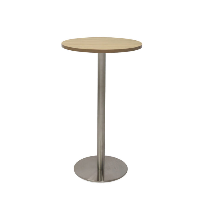 Dry Bar Table | Teamwork Office Furniture