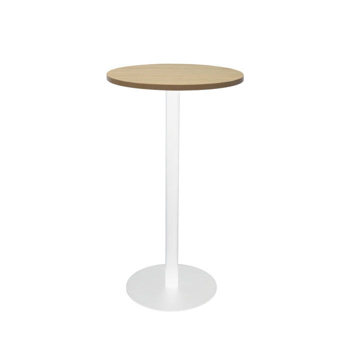 Dry Bar Table | Teamwork Office Furniture