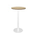 Dry Bar Table | Teamwork Office Furniture