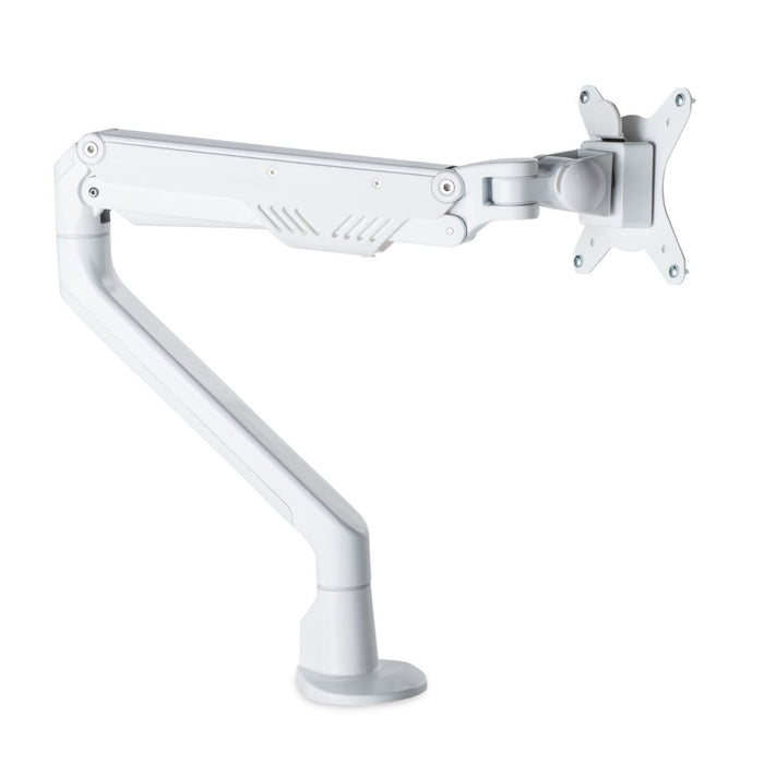 Elevate Single Monitor Arm | Teamwork Office Furniture