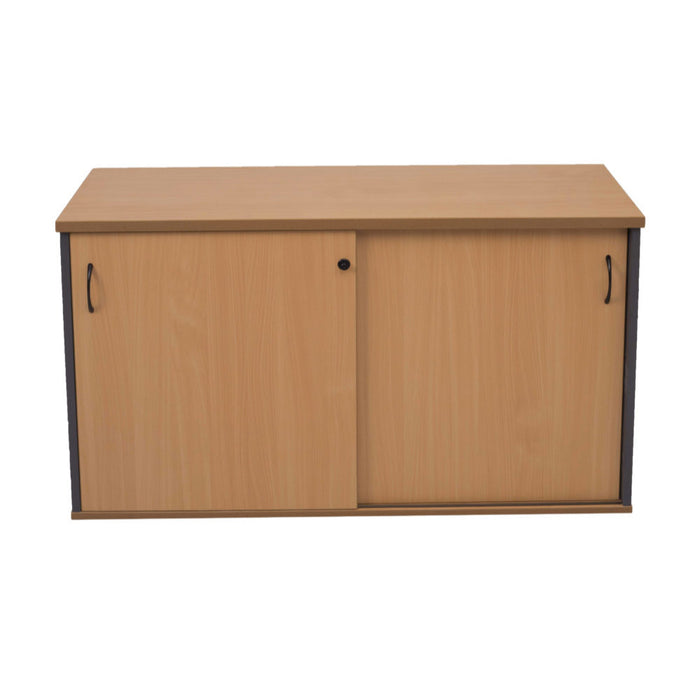 Rapid Worker Credenza | Teamwork Office Furniture