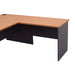 Rapid Worker Desk Return | Teamwork Office Furniture