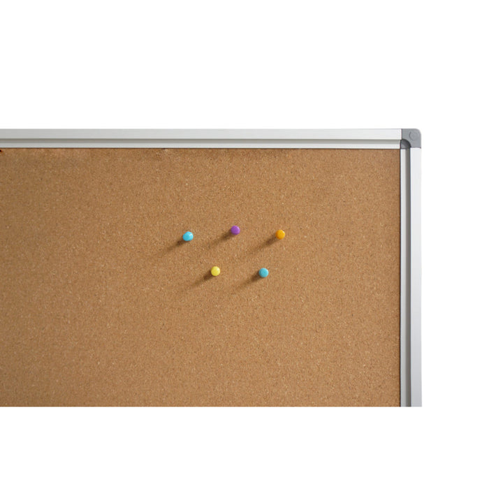 Corkboard | Teamwork Office Furniture