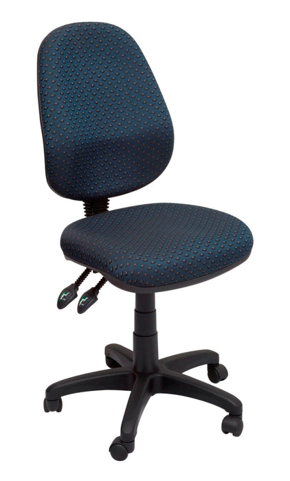 EC070BH | Teamwork Office Furniture