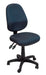 EC070BH | Teamwork Office Furniture