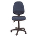 EC070BH | Teamwork Office Furniture