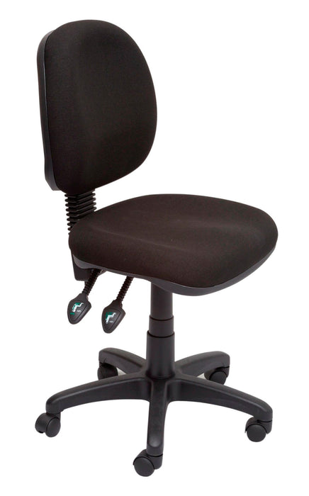 EC070BM | Teamwork Office Furniture