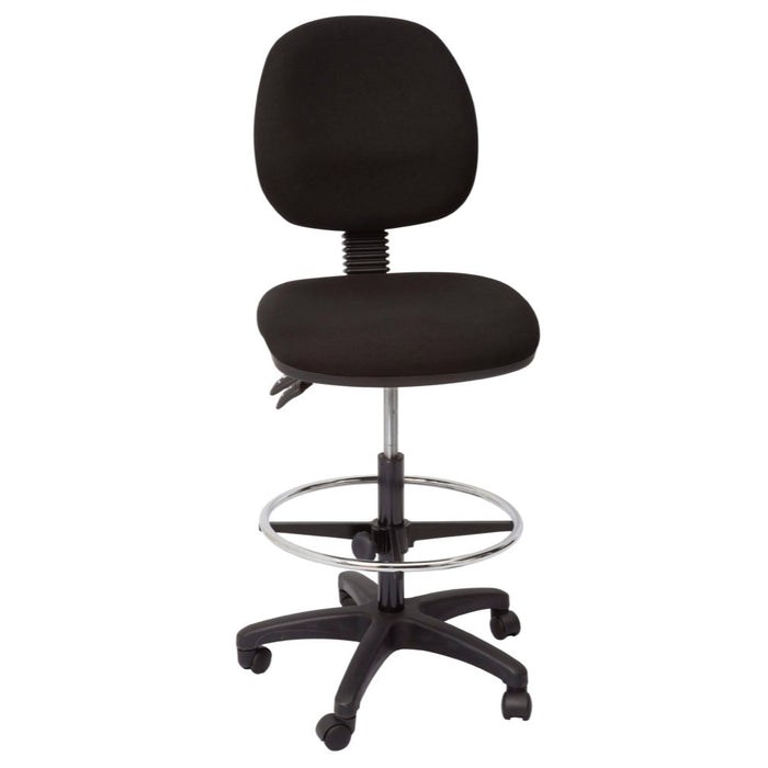 EC070BM Drafting | Teamwork Office Furniture