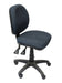 EC070BM | Teamwork Office Furniture