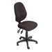 EC070CH | Teamwork Office Furniture