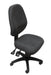 EC070CH | Teamwork Office Furniture