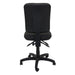 EG400 | Teamwork Office Furniture