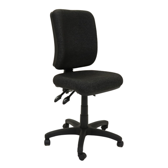 EG400 | Teamwork Office Furniture