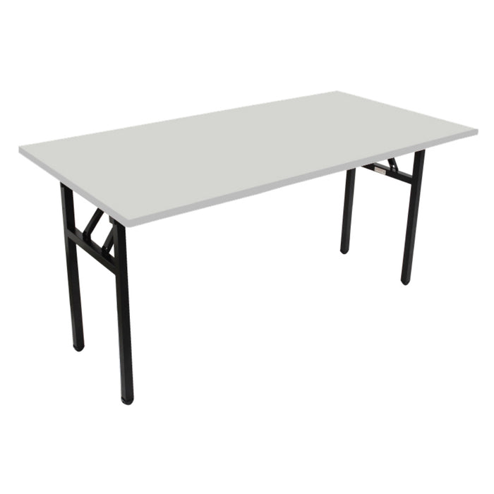 Folding Table | Teamwork Office Furniture