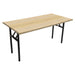 Folding Table | Teamwork Office Furniture