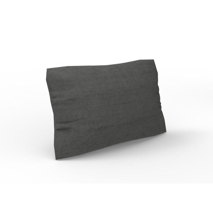 Flexi Lounge Pillow | Teamwork Office Furniture