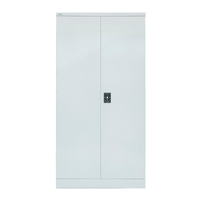 Go Steel Wardrobe | Teamwork Office Furniture