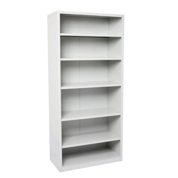 Shelving Unit | Teamwork Office Furniture