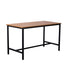 High Bar Table | Teamwork Office Furniture