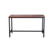 High Bar Table | Teamwork Office Furniture