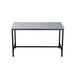 High Bar Table | Teamwork Office Furniture