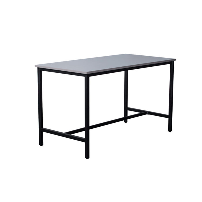 High Bar Table | Teamwork Office Furniture