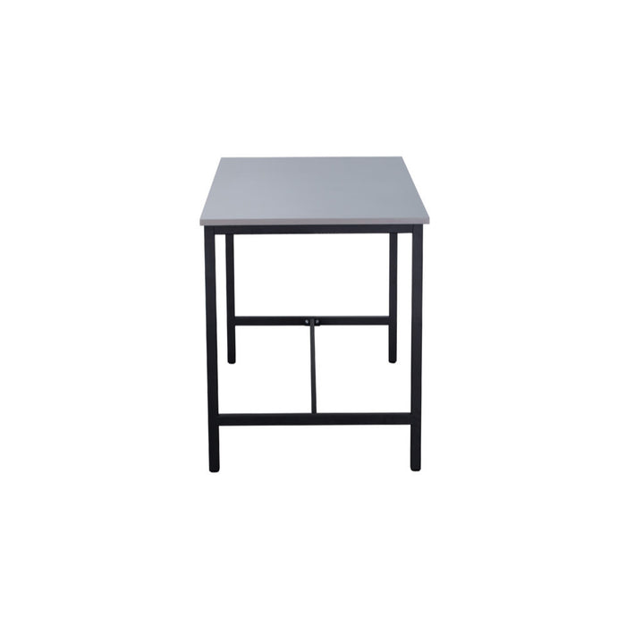 High Bar Table | Teamwork Office Furniture