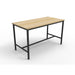 High Bar Table | Teamwork Office Furniture