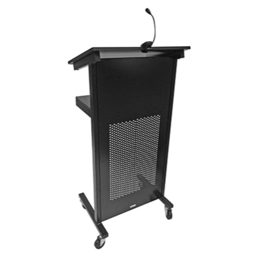 Lectern | Teamwork Office Furniture