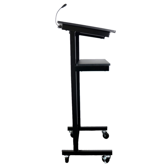 Lectern | Teamwork Office Furniture