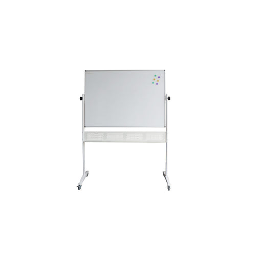 Mobile Whiteboard | Teamwork Office Furniture