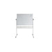 Mobile Whiteboard | Teamwork Office Furniture