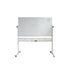 Mobile Whiteboard | Teamwork Office Furniture