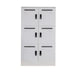 Office Locker | Teamwork Office Furniture