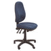 PO500 | Teamwork Office Furniture