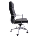 PU900 High Back | Teamwork Office Furniture