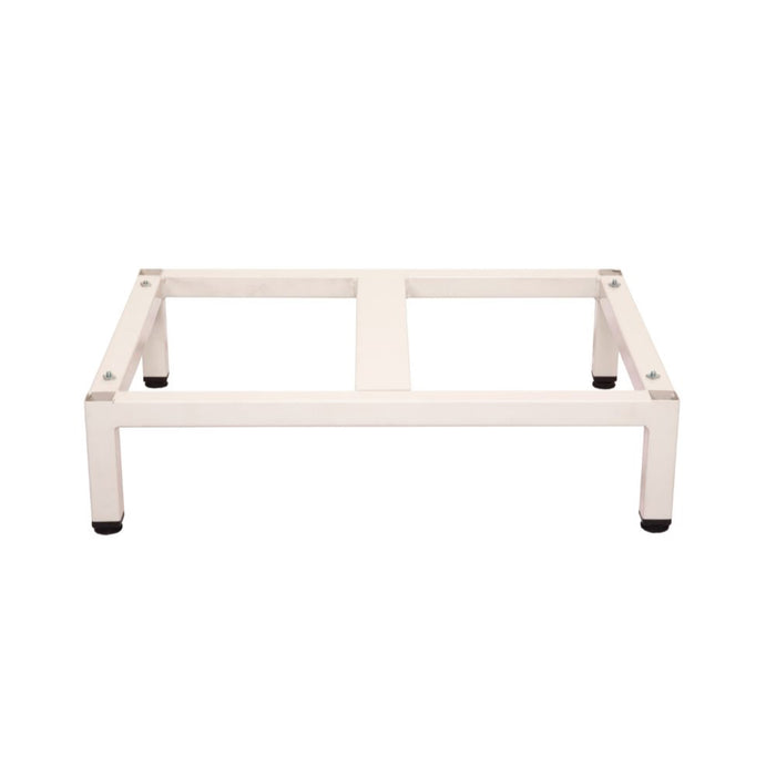 Locker Stand | Teamwork Office Furniture