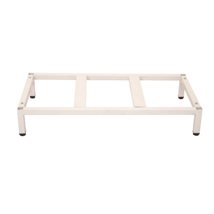 Locker Stand | Teamwork Office Furniture