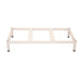 Locker Stand | Teamwork Office Furniture