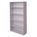 Rapid Vibe Bookcase | Teamwork Office Furniture