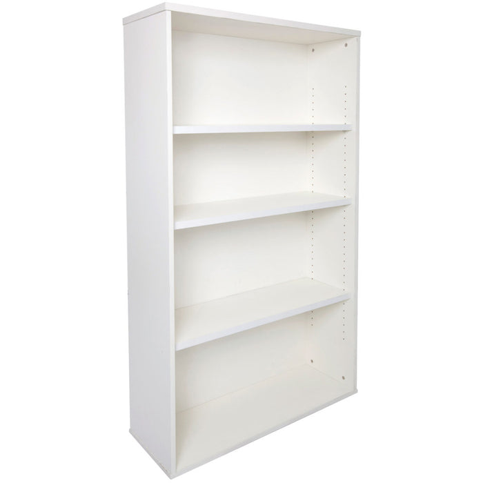 Rapid Vibe Bookcase | Teamwork Office Furniture