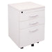 Rapid Vide Pedestals | Teamwork Office Furniture