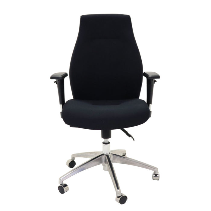 Swift | Teamwork Office Furniture