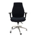 Swift | Teamwork Office Furniture